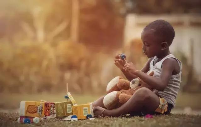 牙买加的博尔特,牙买加博尔特在哪个国家