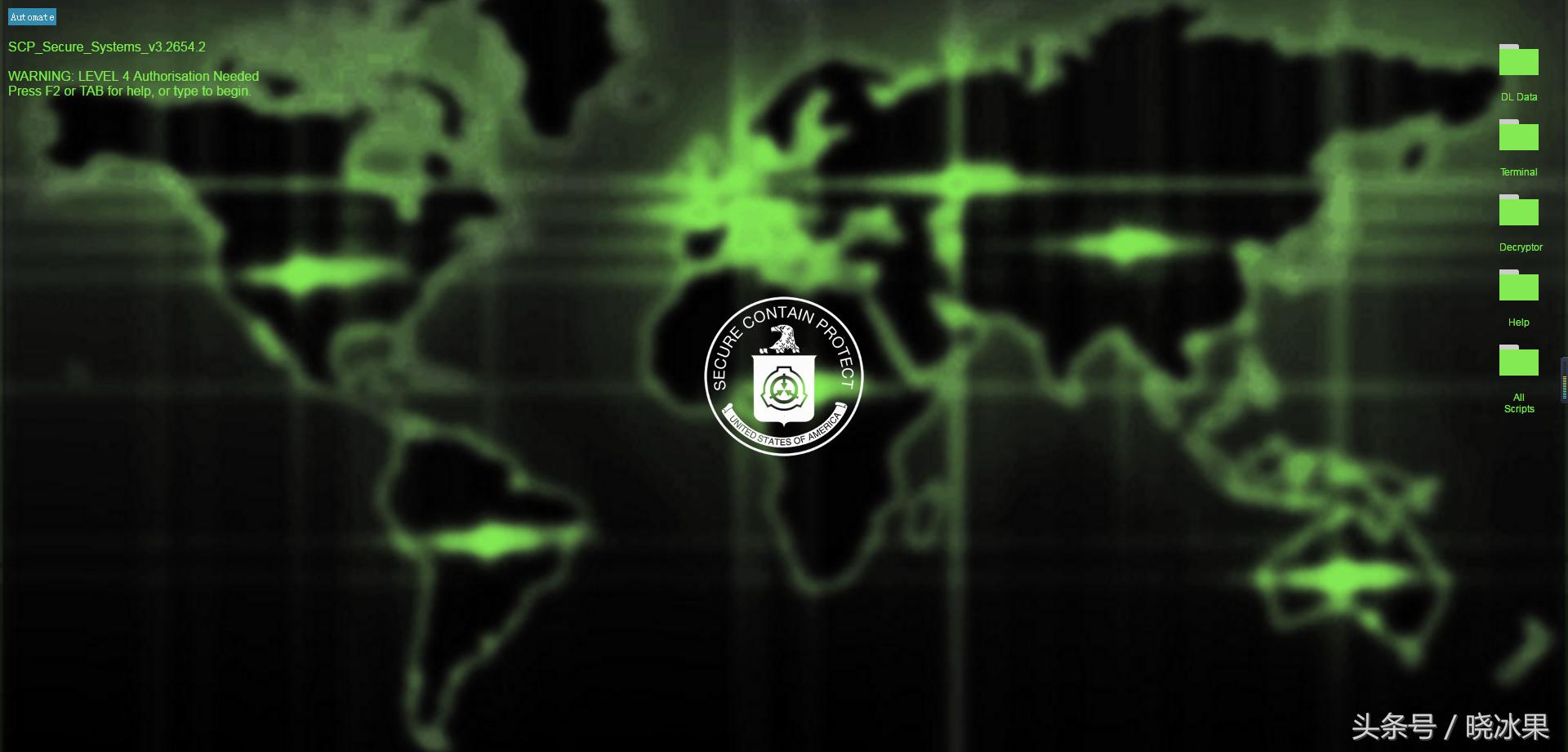 让你震惊的网站,最让你感到震惊的网站