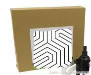 亚马逊促销需要什么条件,亚马逊产品包装技巧