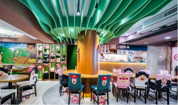 从台北到台北,从台北到高雄有多少路程