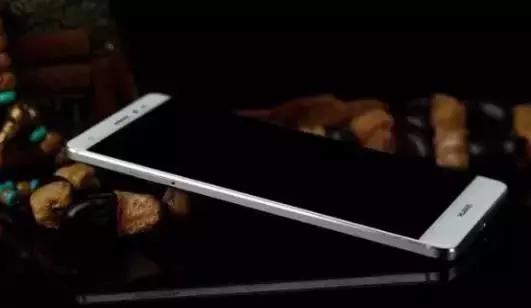 华为mate系列哪一代最经典,华为各代mate系列性能图示