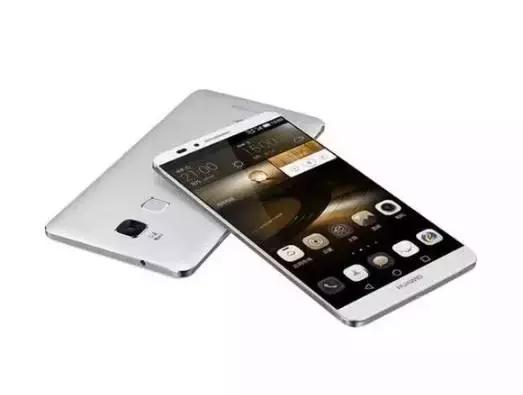 华为mate系列哪一代最经典,华为各代mate系列性能图示