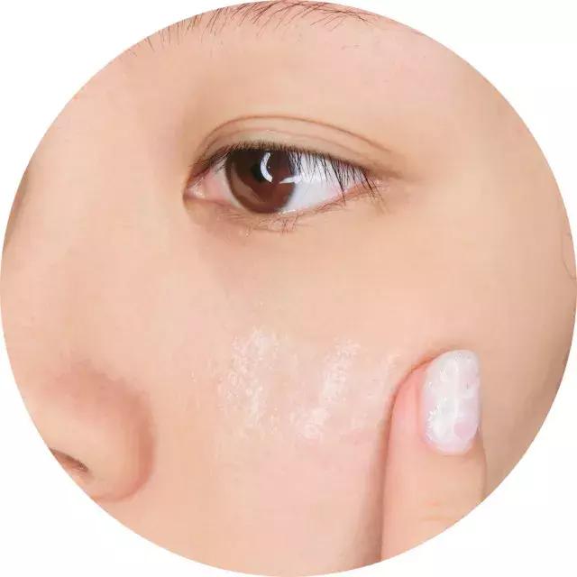 抗衰老保湿面霜珀莱雅,提拉紧致保湿抗衰老面霜清爽