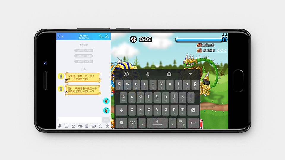 魅族更新flyme6.2,魅族flyme6更新名单