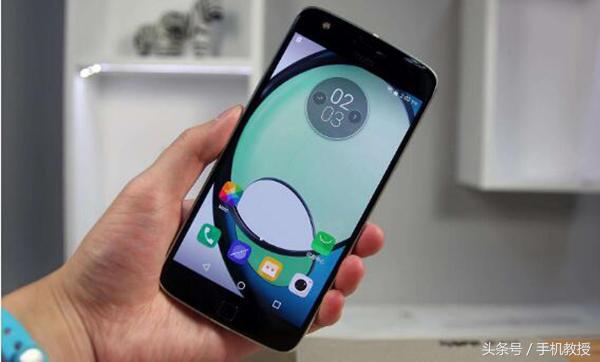 手机中毒了出现什么问题,当手机出现这些状况你要当心