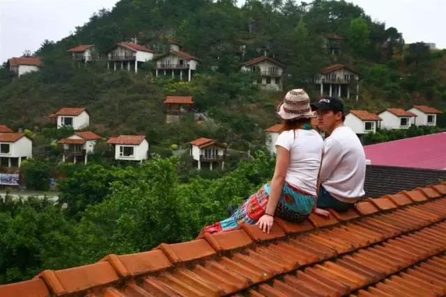 清远英德溶洞温泉度假村,英德奇洞温泉旅游攻略