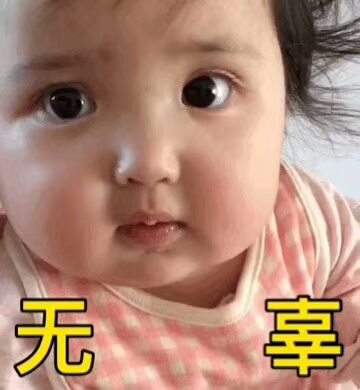 双十一怎么样打折才具有吸引力,双十一到底是真便宜还是假便宜