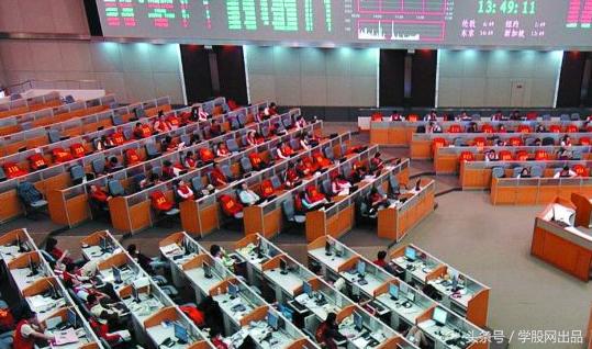 沪指创逾9个月新高证券板块大涨,沪指六连涨创阶段新高