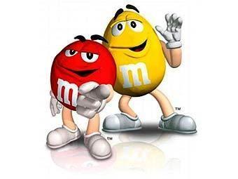 俄罗斯十大巧克力品牌,全球公认十大顶级巧克力品牌