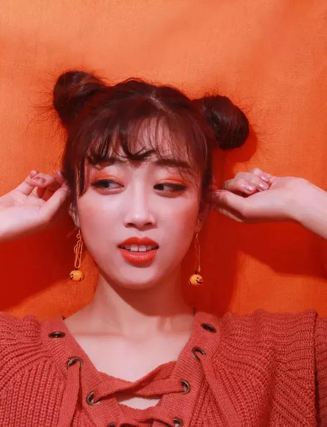 万圣节狂欢一起来捣蛋,万圣节魔法之夜一起鬼混吧