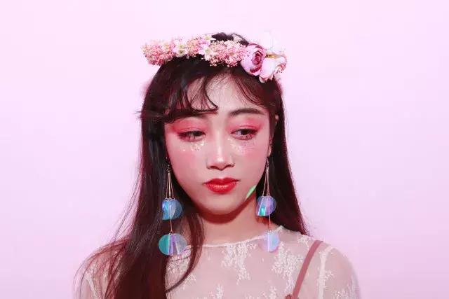 万圣节狂欢一起来捣蛋,万圣节魔法之夜一起鬼混吧