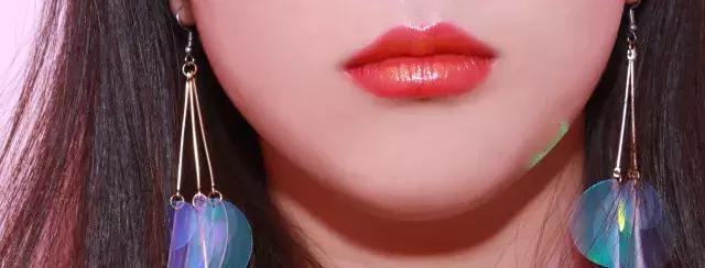 万圣节狂欢一起来捣蛋,万圣节魔法之夜一起鬼混吧