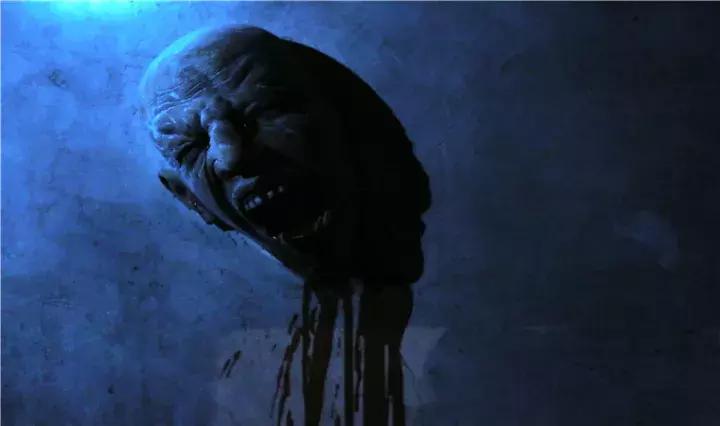 万圣节狂欢一起来捣蛋,万圣节魔法之夜一起鬼混吧