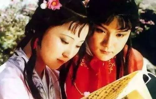 如懿传80集剧情简介,如懿传80集以后的剧情