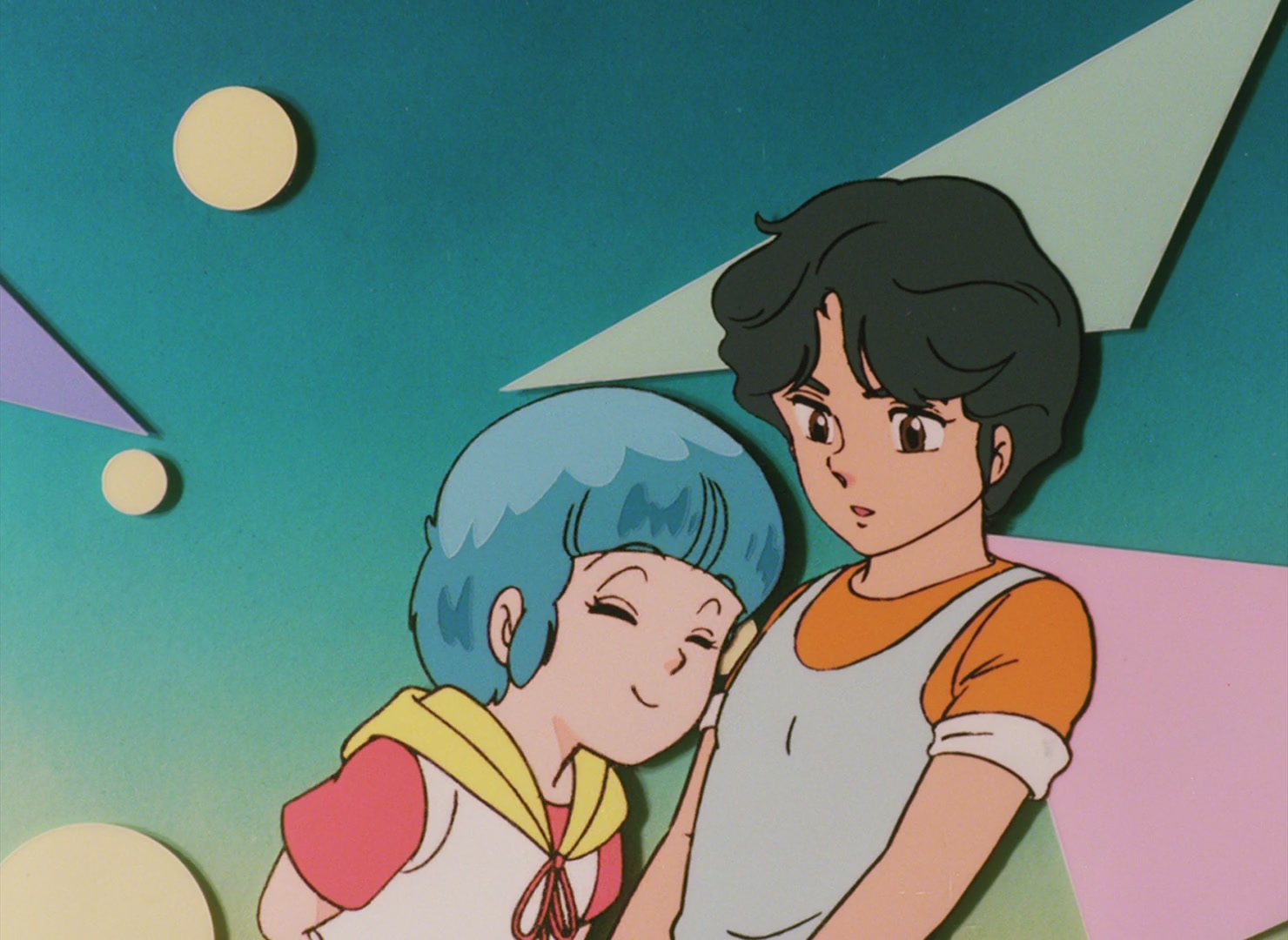 童年的一部可以召唤机甲兽的动漫,你童年回忆的动画片