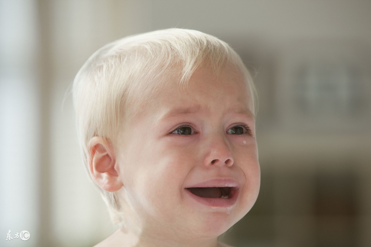 宝宝生病应该怎么吃药,宝宝生病妈妈吃药对宝宝好吗