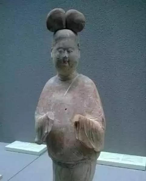 西安囧字楼,西安囧字楼名单