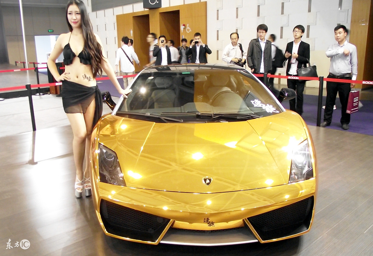 汽车贴膜后有气泡怎样解决,汽车贴膜以后怎么消除小气泡