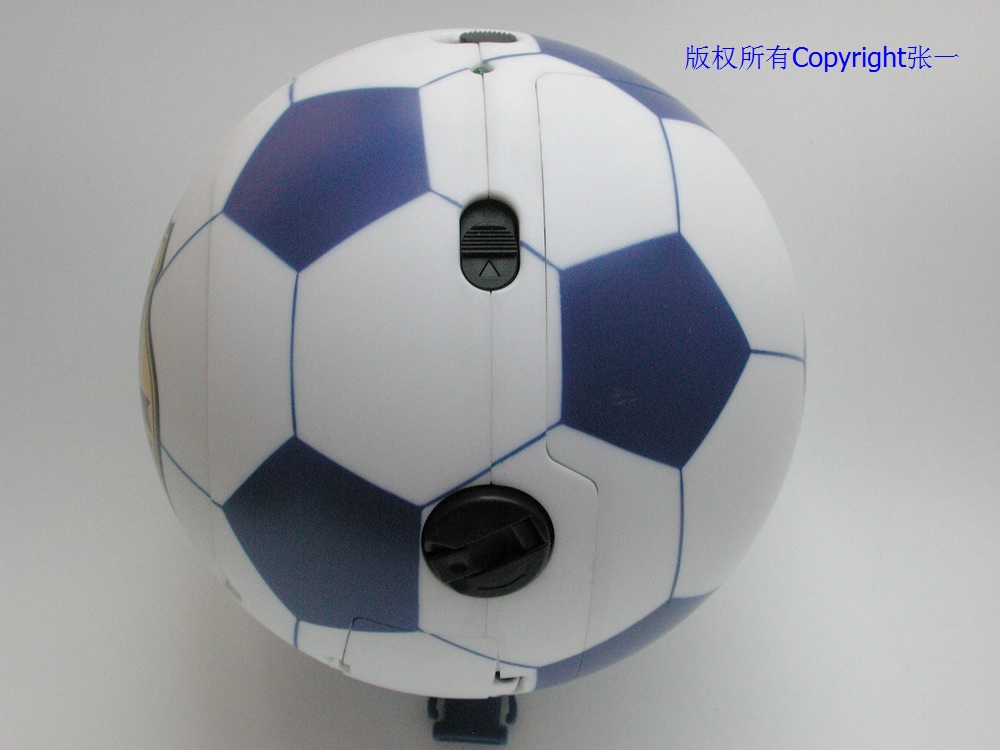 足球胶片相机,足球赛事专用相机