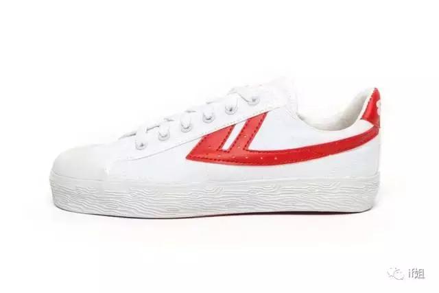 guccimarmont系列鞋,gucci新款冷门运动鞋