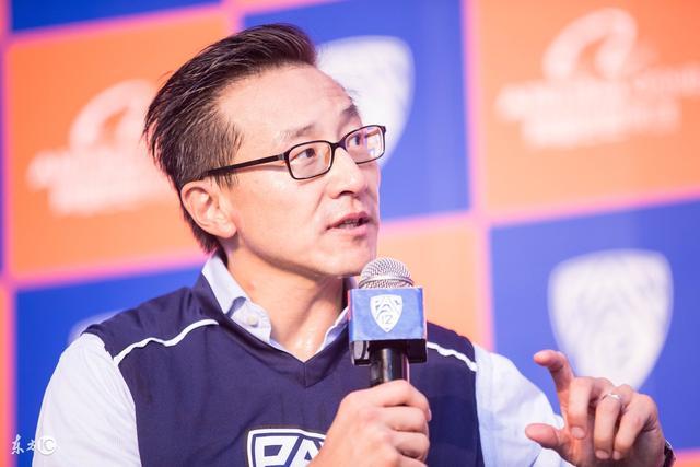 刚刚，马云背后男人买下NBA篮球队，网友沸腾：又一支淘宝队诞生