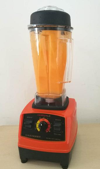 让宝宝们爱上吃蔬菜,让孩子爱上美食