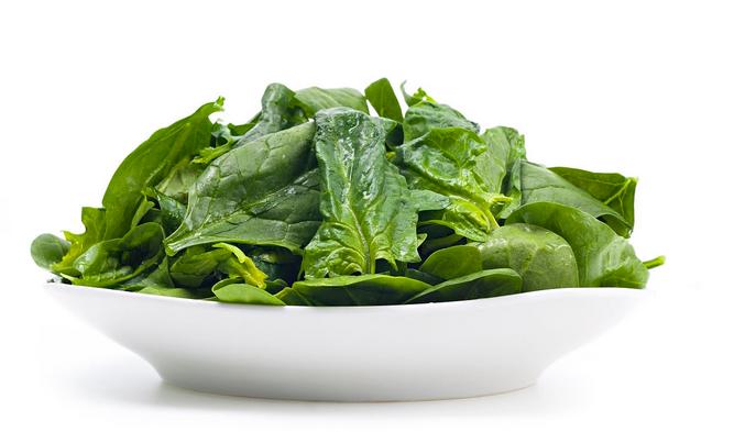 让宝宝们爱上吃蔬菜,让孩子爱上美食