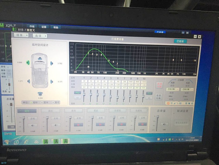 奥迪q7同级别的车型,奥迪q722款55tfsisline运动型