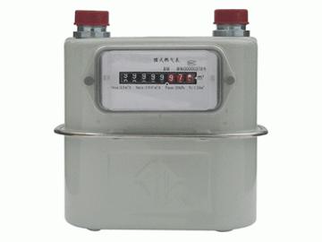 家里的燃气不能用了找谁,家里的天然气打不开打什么电话