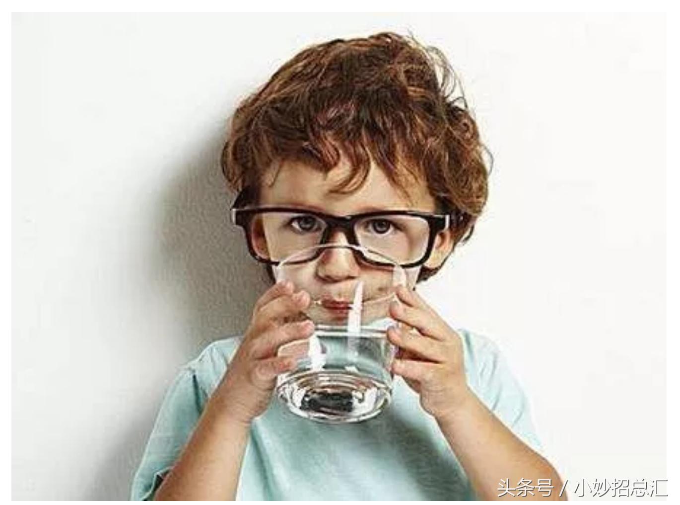 秋冬唇怎么护理,换季唇的正确护理方法