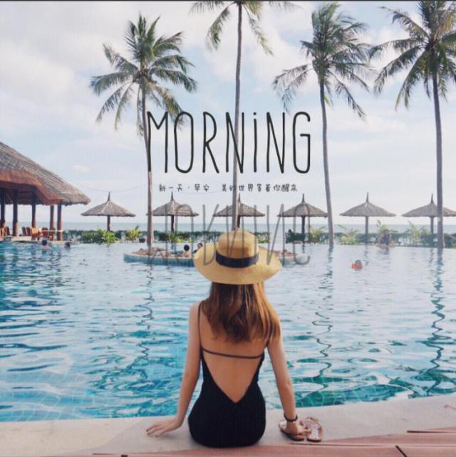 手机上有什么软件能p好图,p图软件花样字体教程