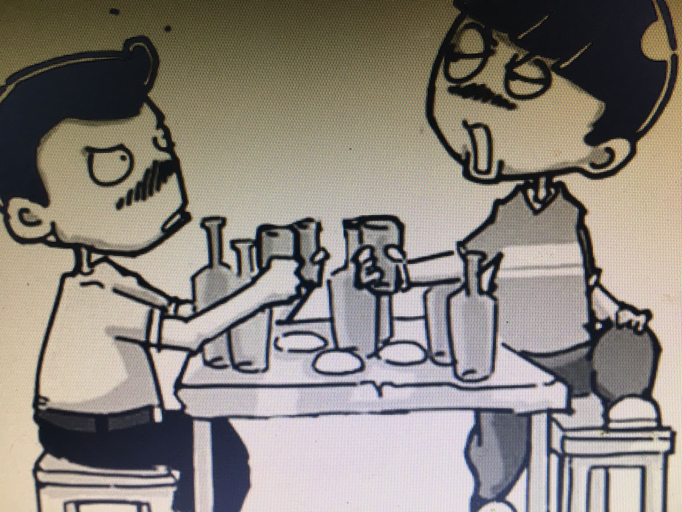 竞彩足彩有几种下单方式吗,足彩下单是什么意思