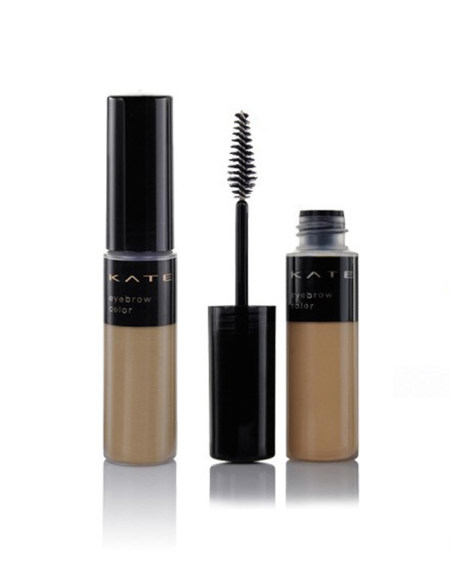 学生党平价彩妆十元以下,平价彩妆推荐学生全套