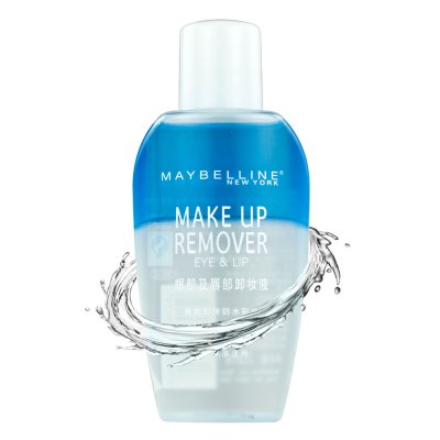 学生党平价彩妆十元以下,平价彩妆推荐学生全套