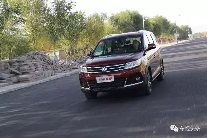 鏁︾厡璇曢┚2019,鏁︾厡璇曢┚