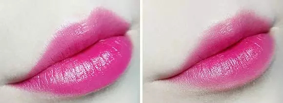 露华浓黑管口红热门色号,闭眼买口红色号