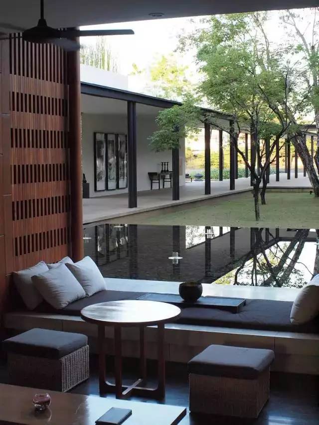 装修茶室效果图多少钱一平方,装修茶室家用