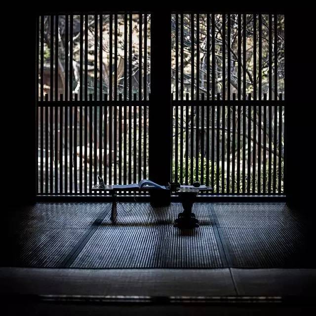 装修茶室效果图多少钱一平方,装修茶室家用