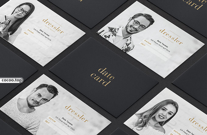 画册设计制作感悟,画册设计实战教程