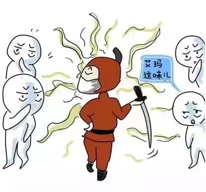 没怀孕也没有流产迹象是怎么回事,从来没有流产史为什么会流产