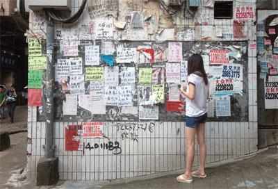 租房到底有多心酸,租房很可怕这些问题你一定要知道