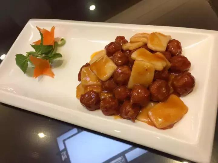 重阳节这一天有什么活动,重阳节吃什么才好