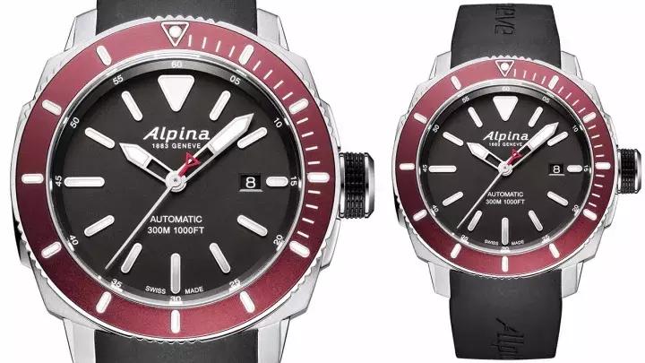 美度天梭浪琴汉米尔顿手表哪个好,浪琴美度天梭手表都属于什么品牌