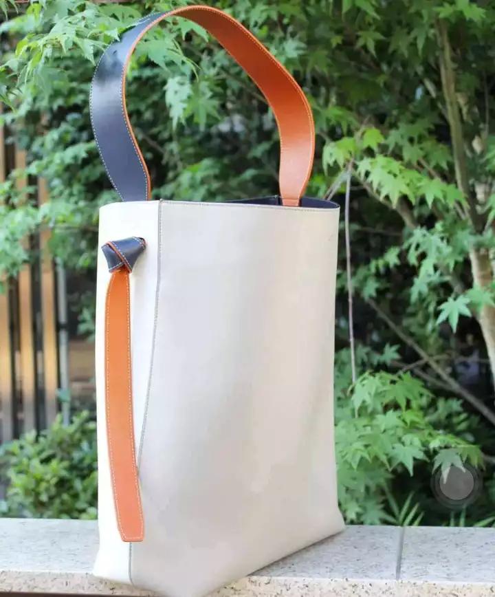 那些贵到离谱的奢侈品 (有哪些看起来其实贵很多的奢侈品)