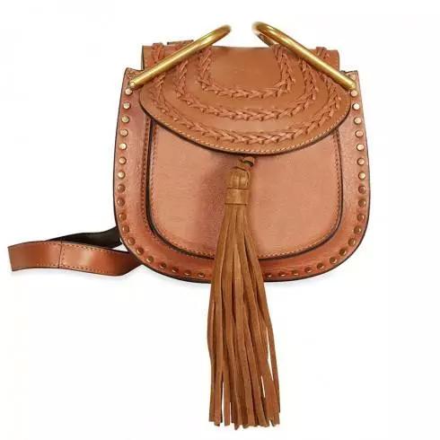 那些贵到离谱的奢侈品 (有哪些看起来其实贵很多的奢侈品)