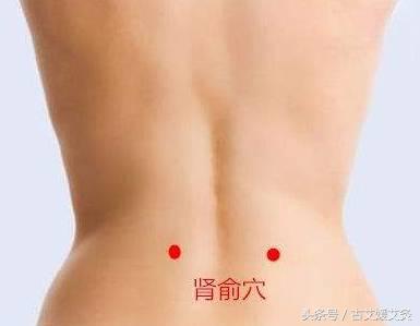 子宫肌瘤是不是无药可救,子宫肌瘤为什么选微创不选海扶刀