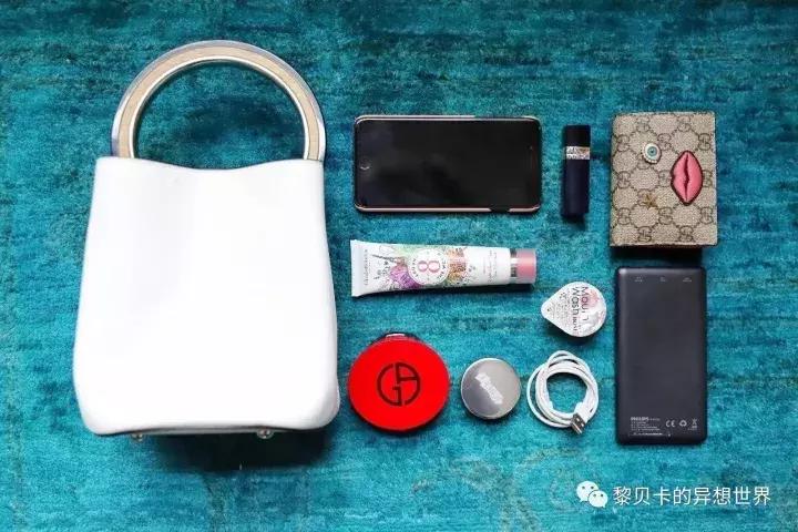 最值得买的5款包包品牌,最值得买的5款包包排行榜