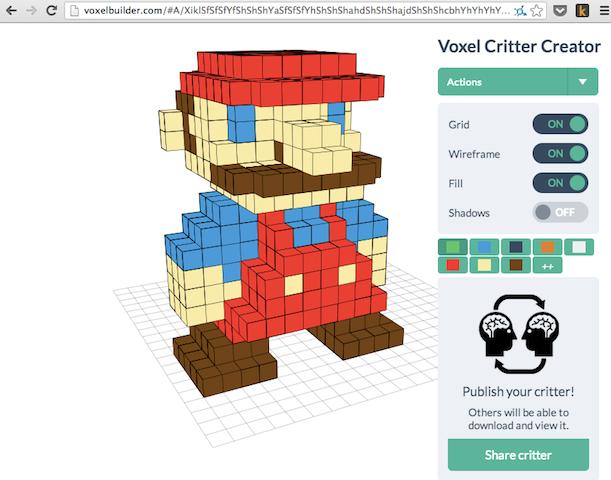 老铁:这几个的工具需要时很受用,却不被大众所熟知!