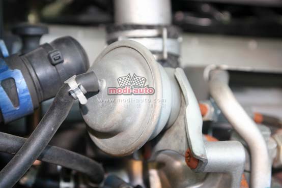 大发K王：DaihatsuMove