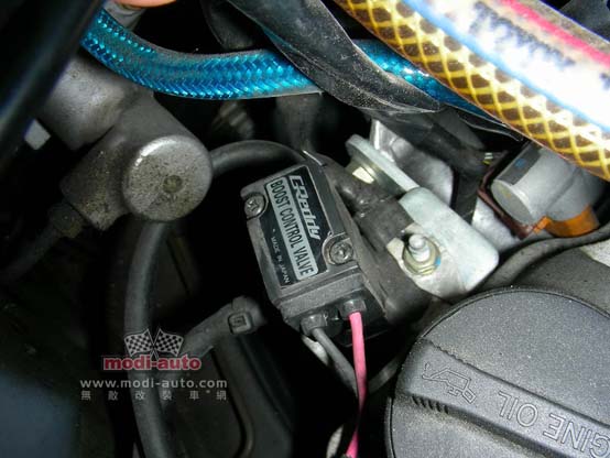 大发K王：DaihatsuMove